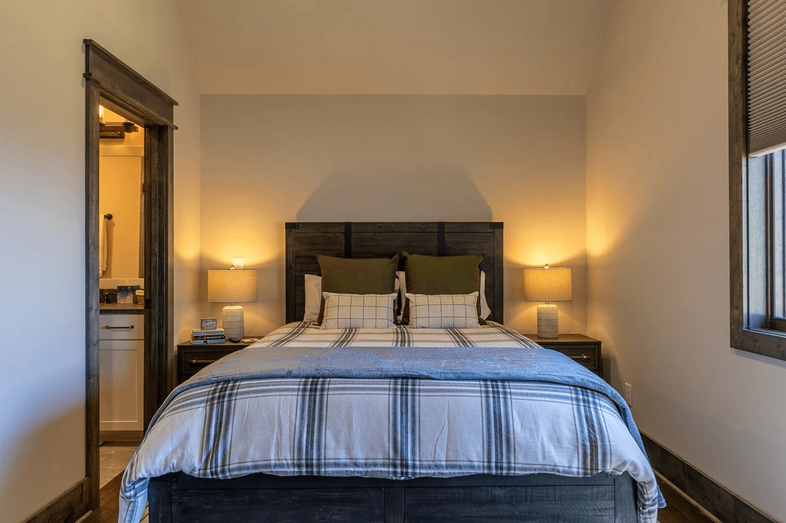 Birds Eye View - Image 23