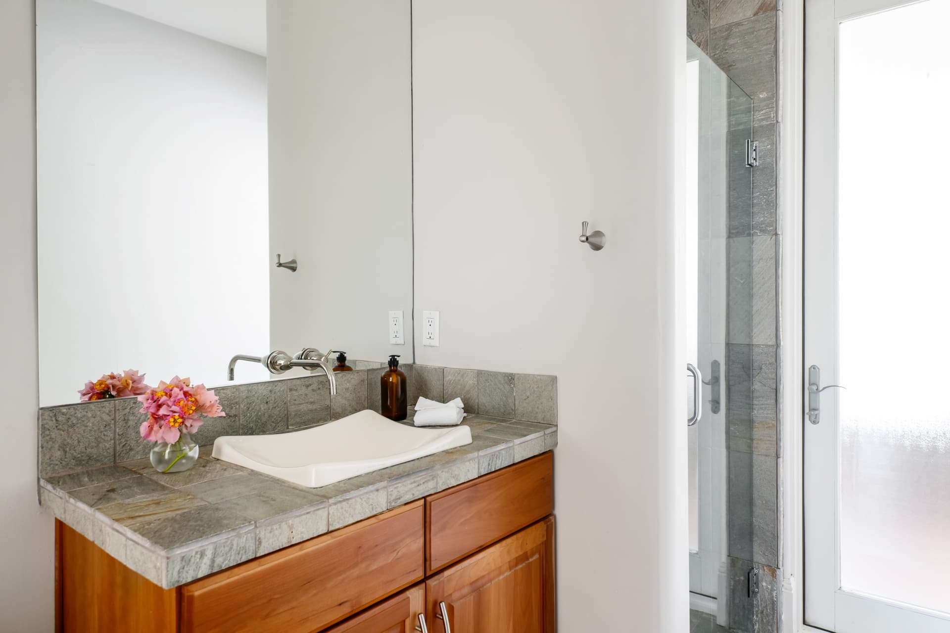 Villa Verbena - Image 15