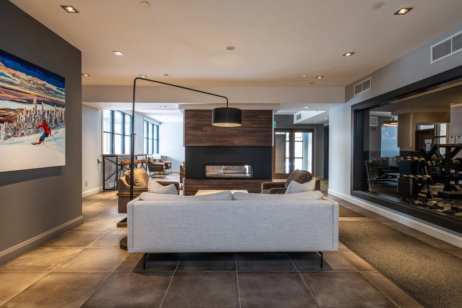 Horizon Residence 305 - Image 18