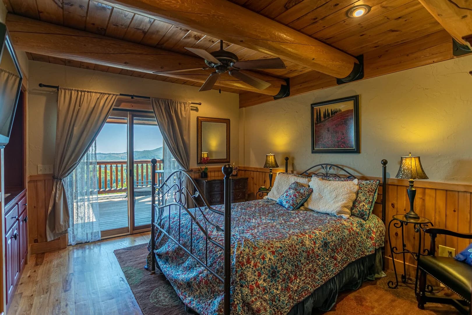 Lodge at Twin Rivers - Image 21