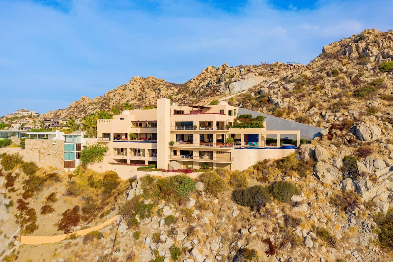 Casa Pedregal - Image 3