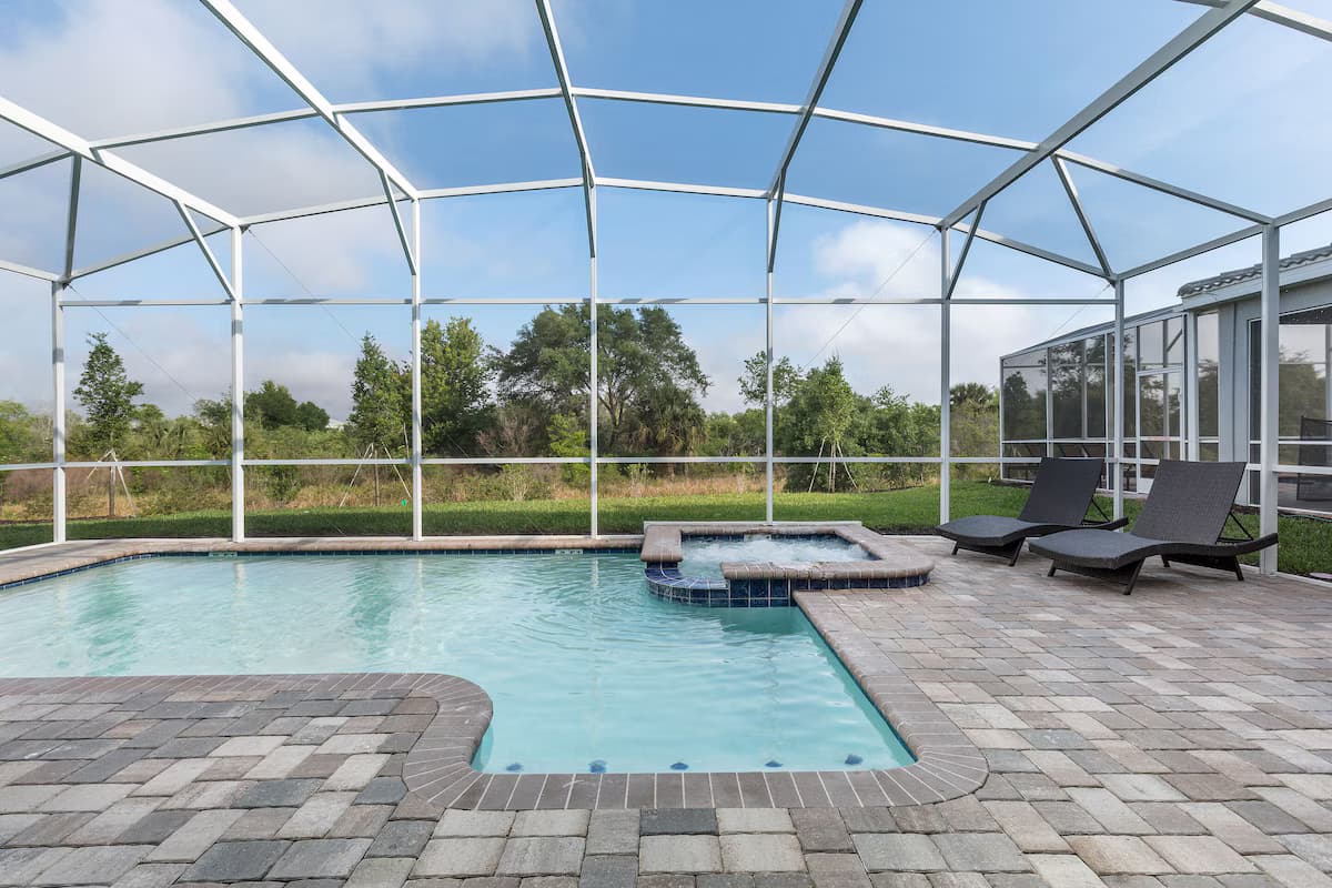 Galaxy Far Far Away - Image 24