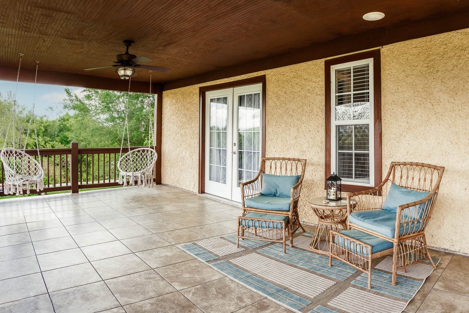 Main Street Manor - Image 18