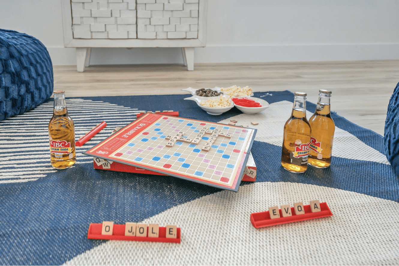 Joyful Sound - Image 27