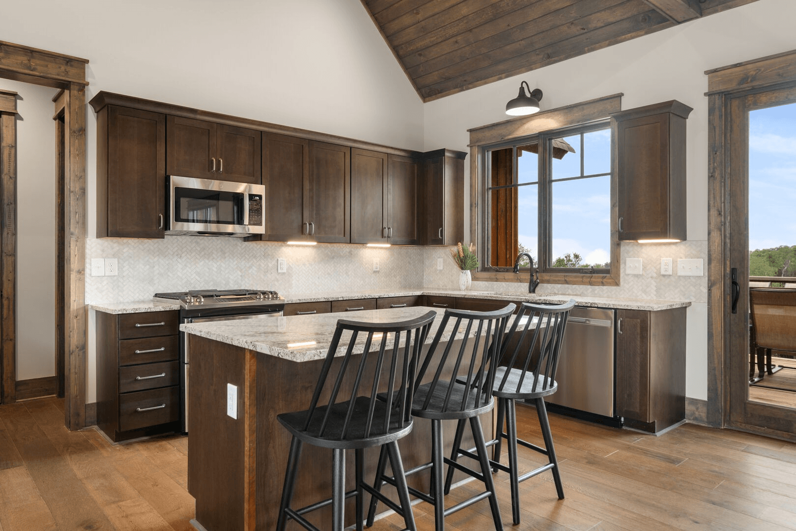 Cloud Catcher Home - Image 4