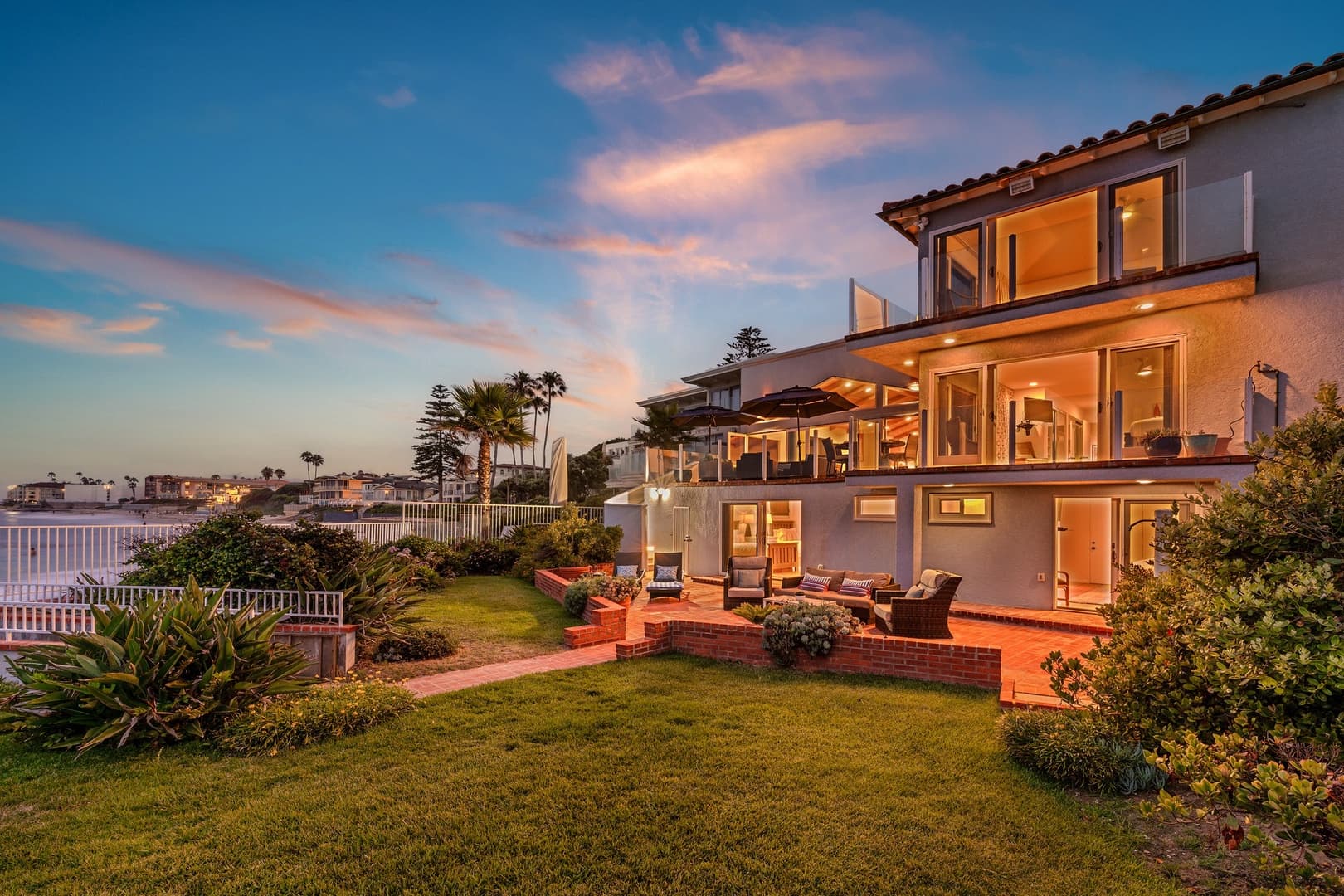 Beachside Place - Image 43