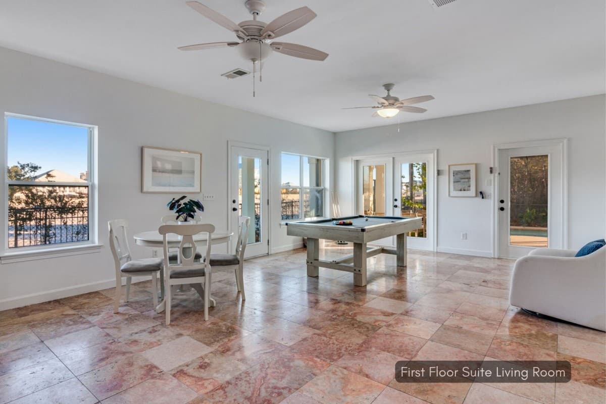 Cornerstone Cove - Image 45