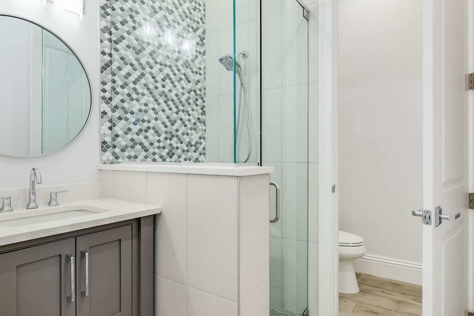 Azzurro Sky - Image 12