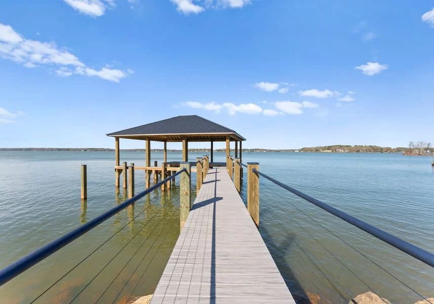 Circle Hollow - Image 61