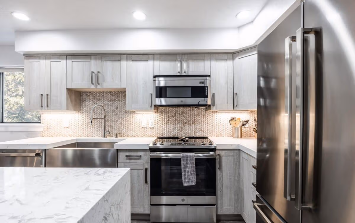 Snowcap Summit - Image 11