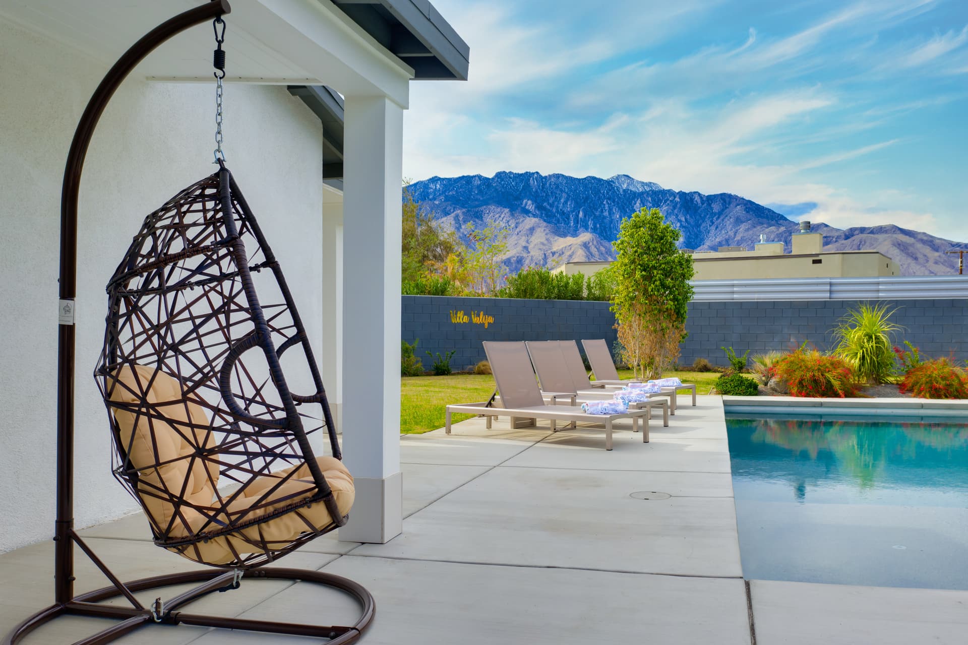 Villa Valija Home - Image 22