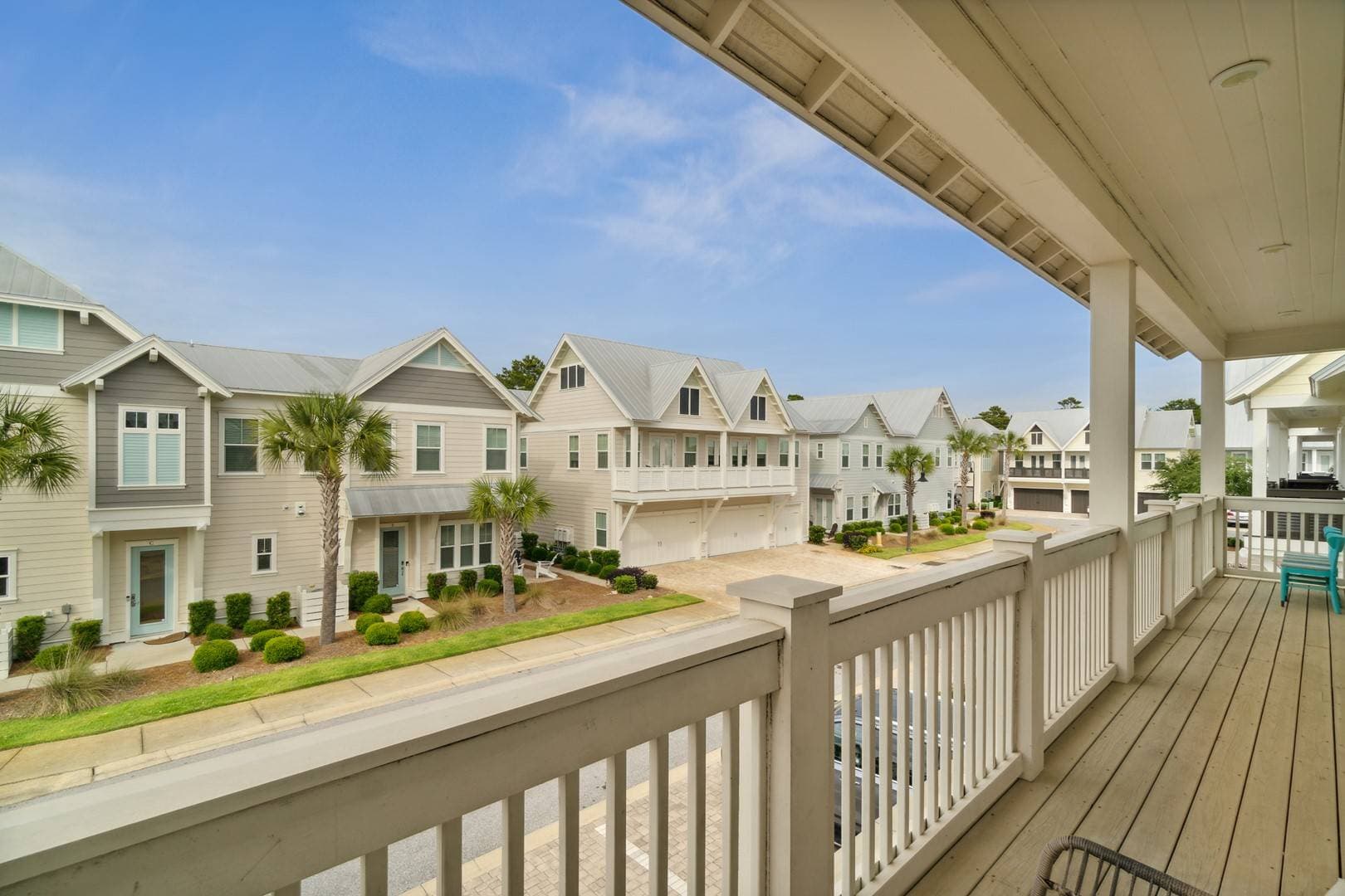 Palm Haven - Image 6