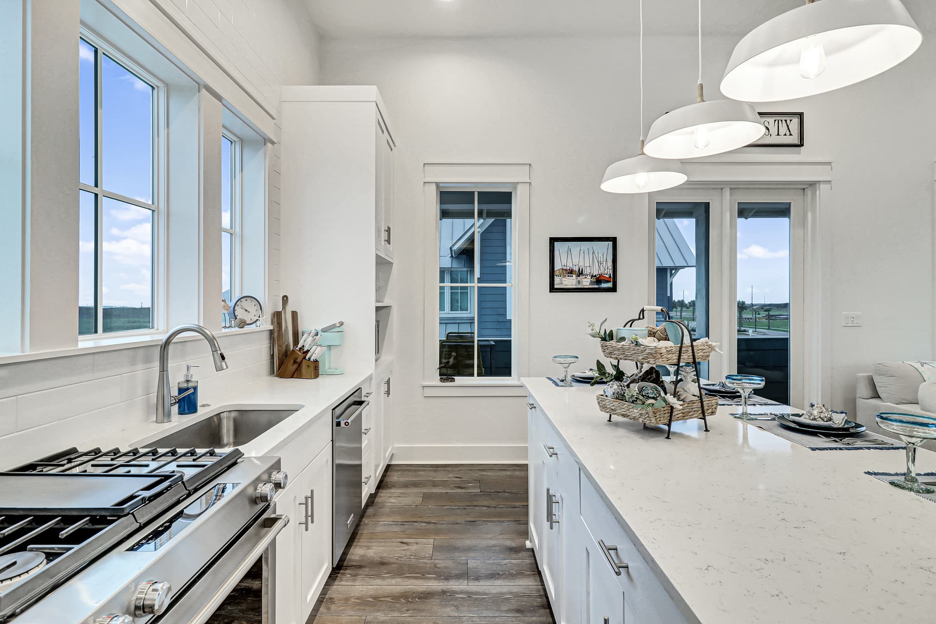 Casitas Sweetbay - Image 13