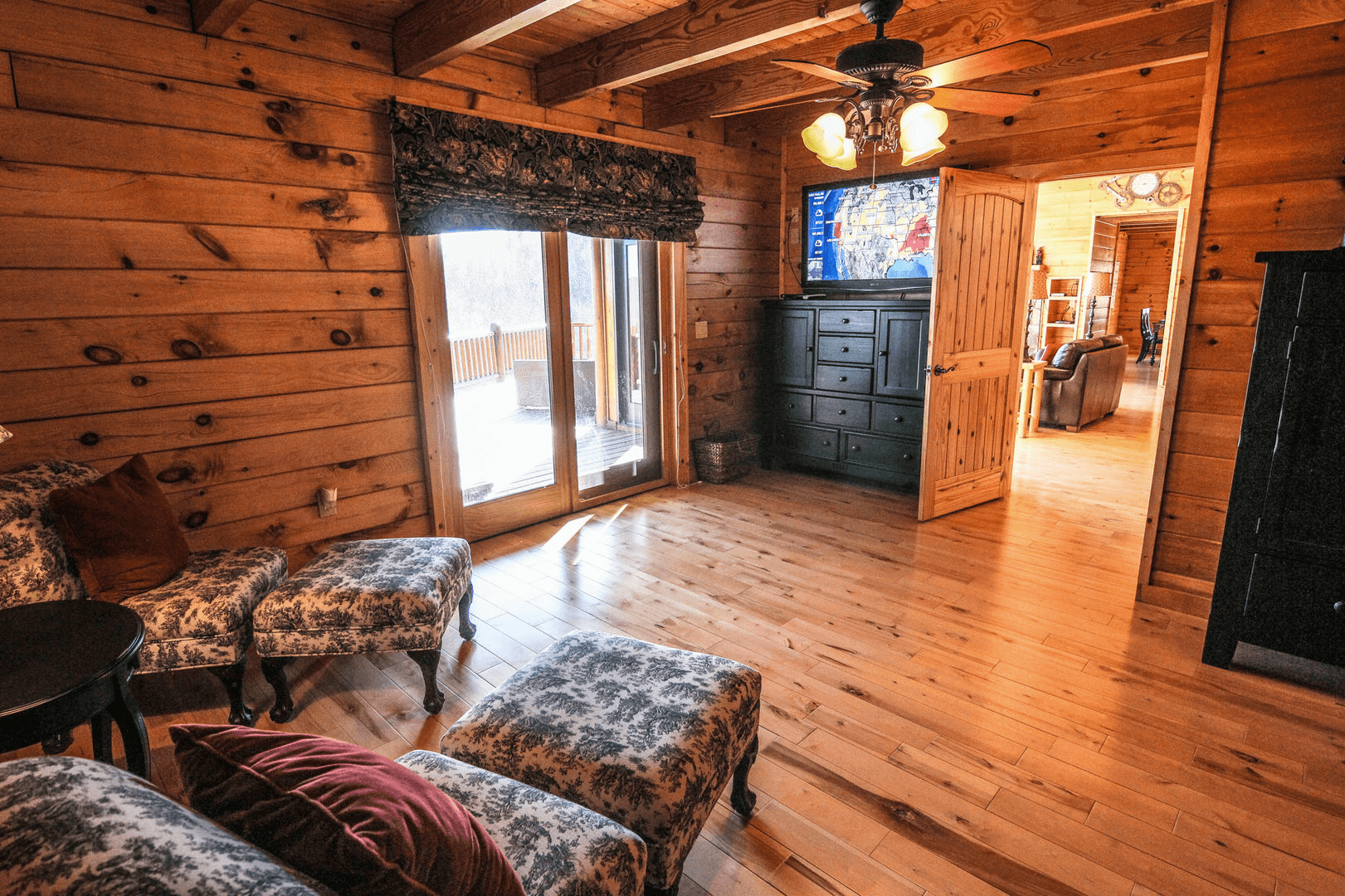 Hidden Ridge - Image 14