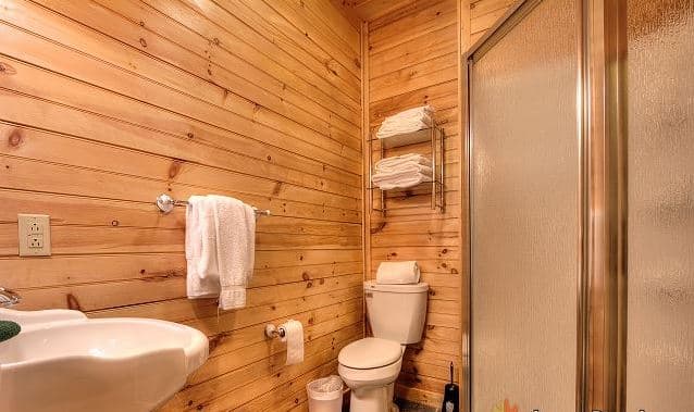 Stairway To Heaven - Image 27