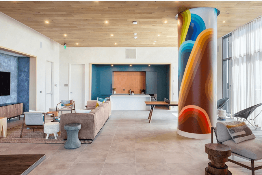 Vice Residence - Image 23