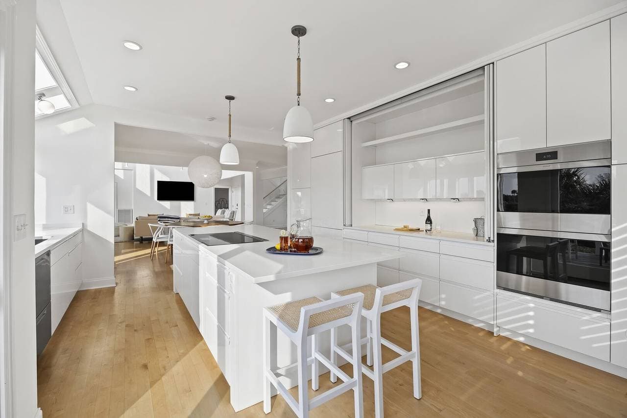 Seabrook Island House - Image 11