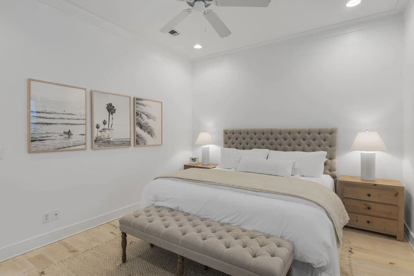 Longleaf Pines - Image 7