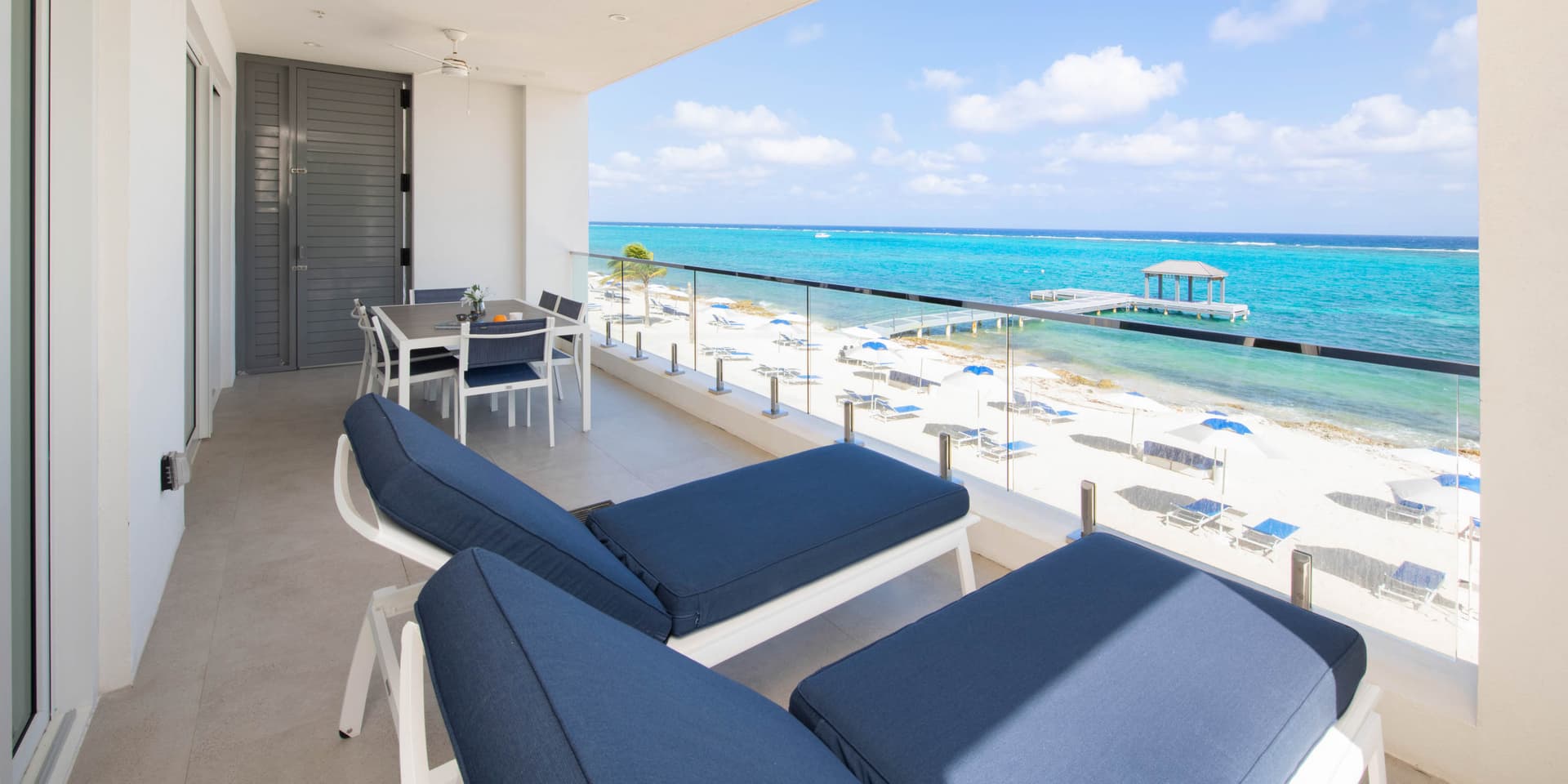 Pelican Pointe Condo - Image 2