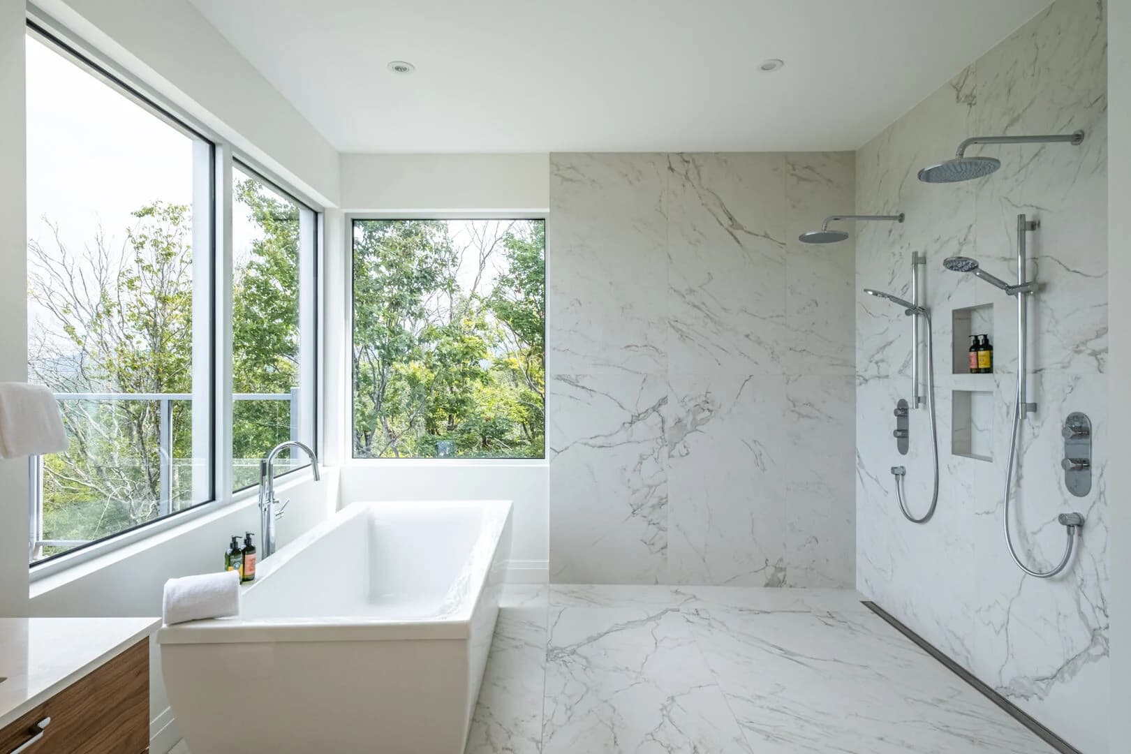 Villa Summit - Image 12