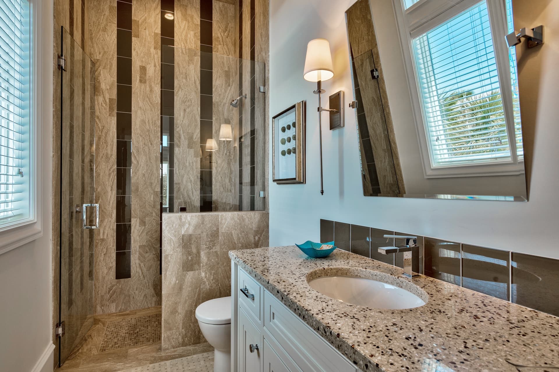 Soggy Dollar - Image 28