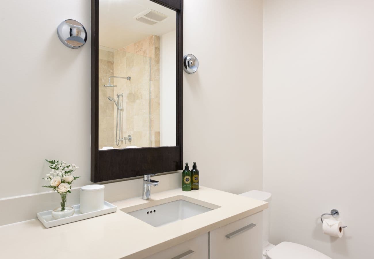 Alize Villa - Image 14