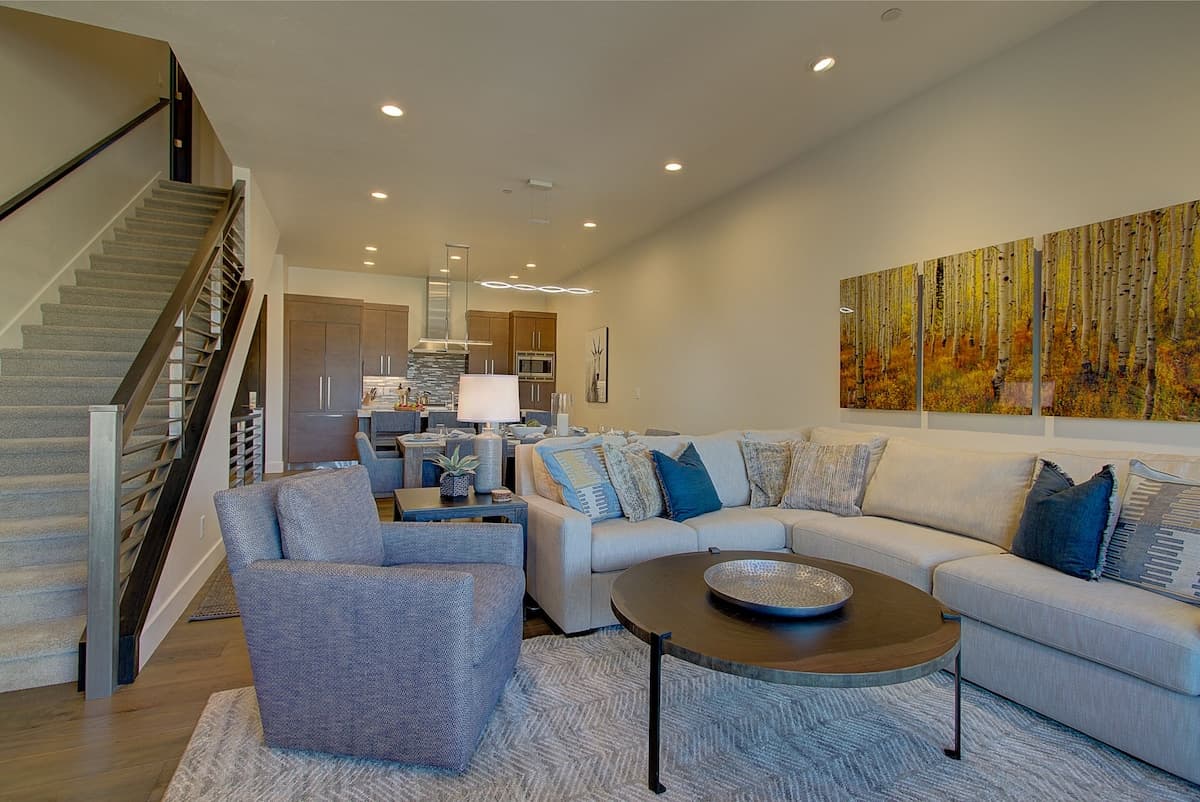 Juniper Landing - Image 4