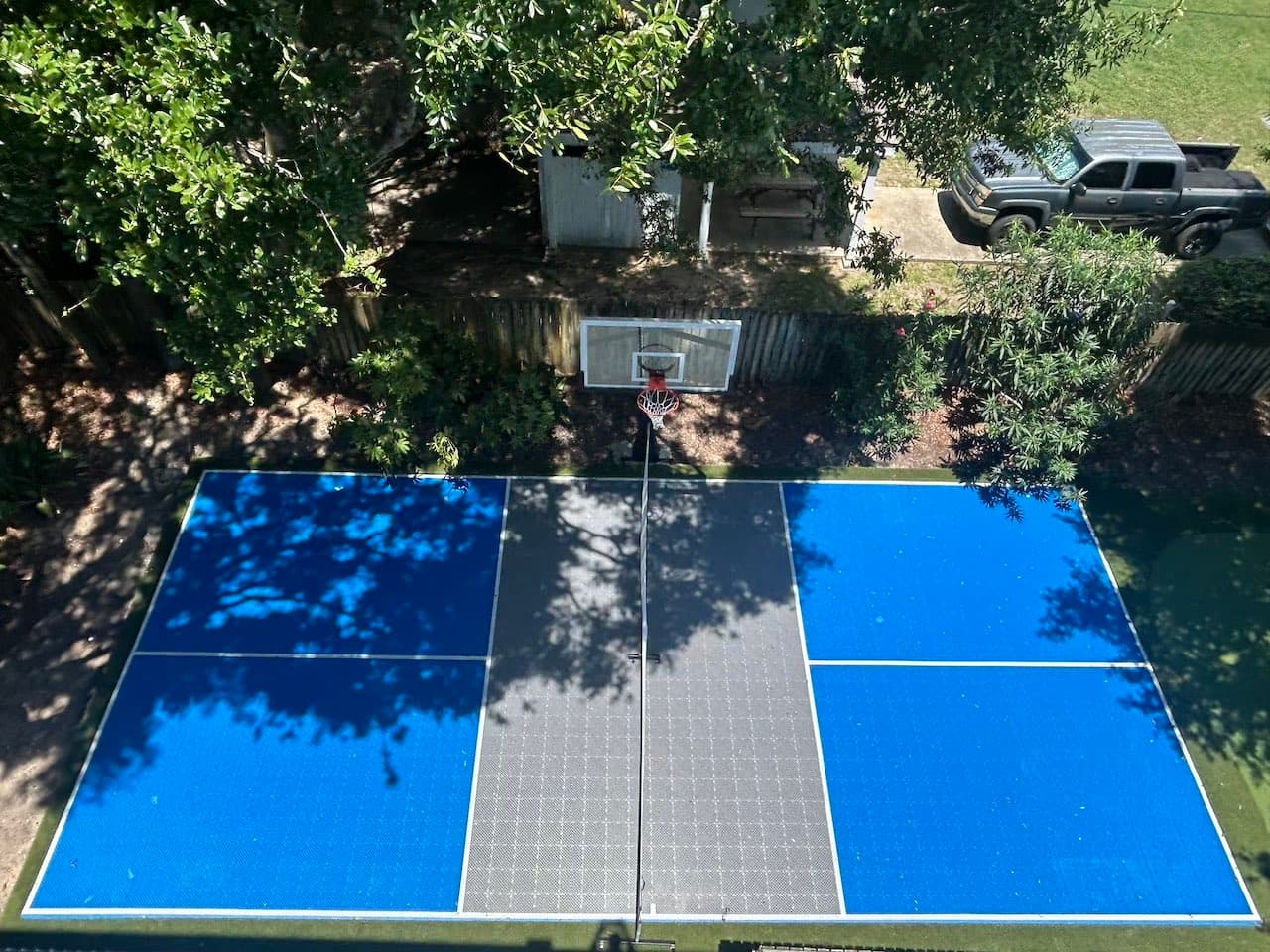 Beach Retreat - Image 90