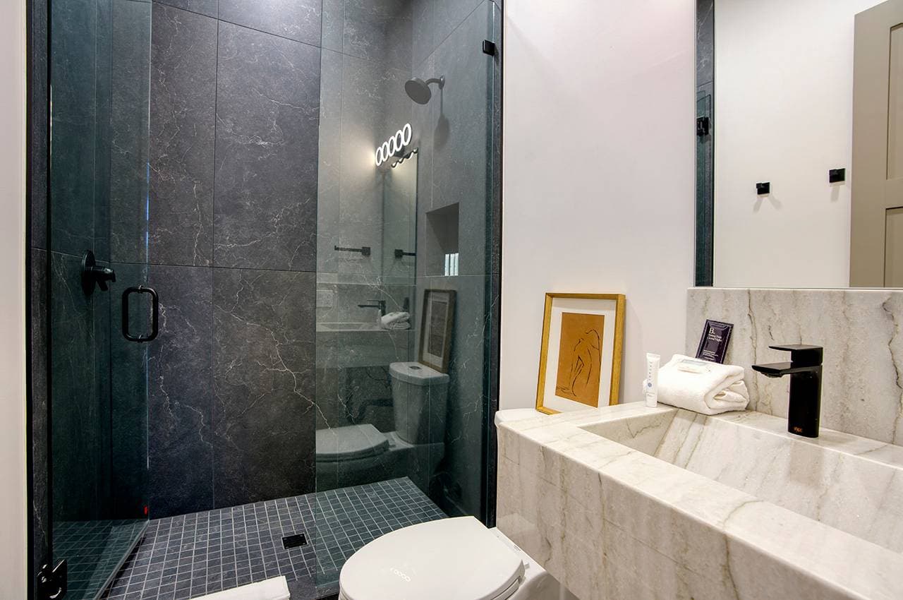 Old Town Osborn - Image 6