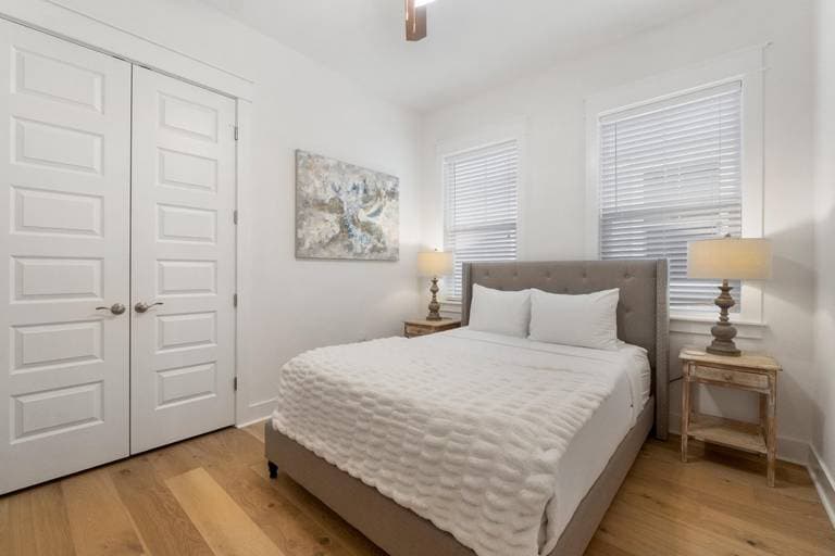 Sunray Haven - Image 15