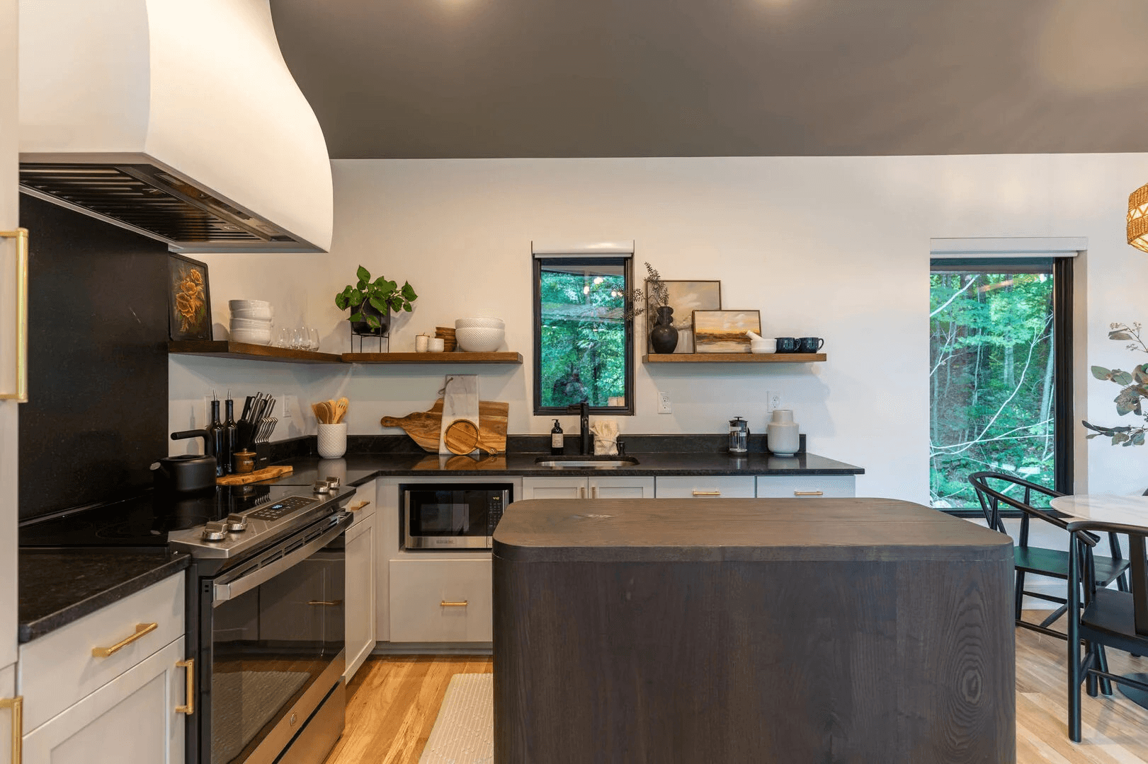 Little Bear Escape - Image 5