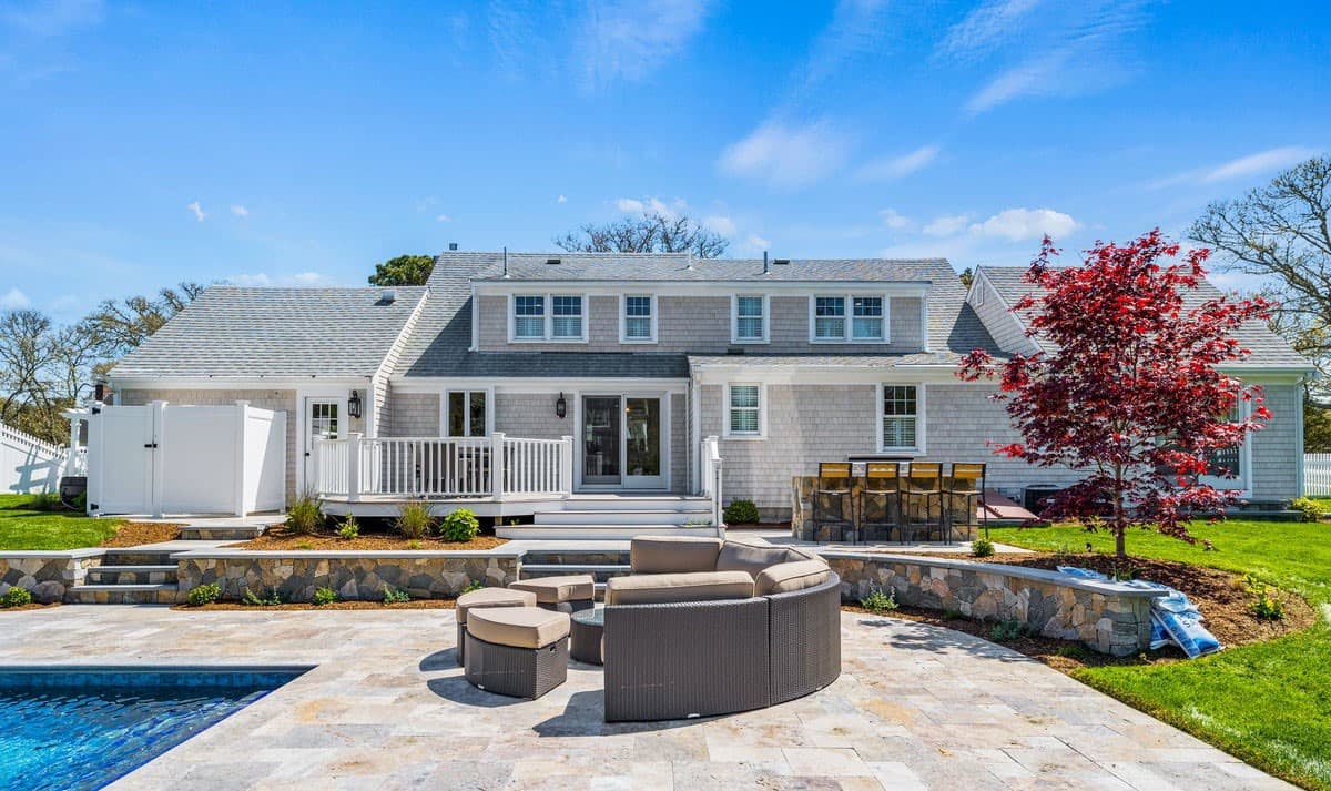 Eileen's Escape - Image 41