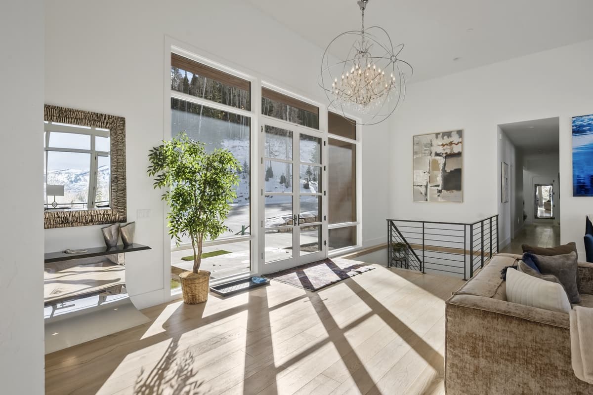 Quicksilver Haus - Image 11