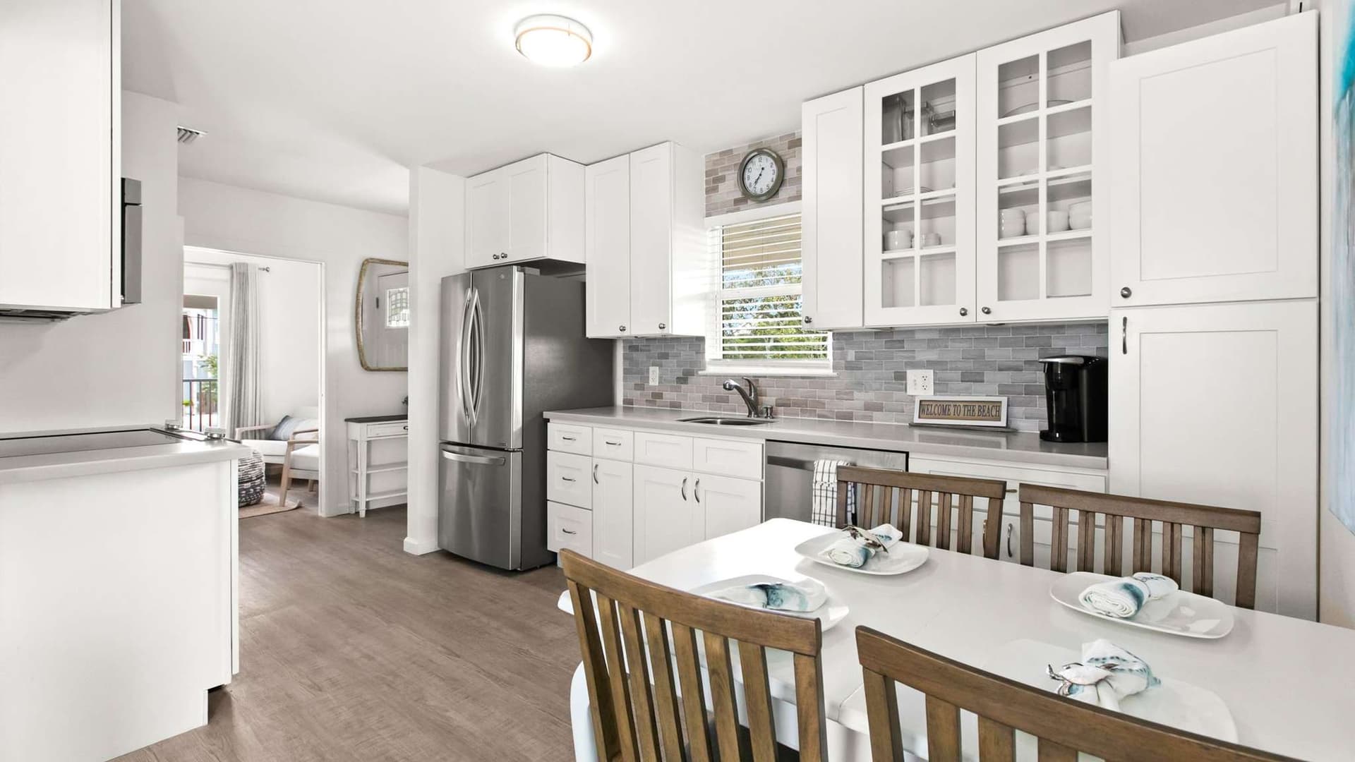 Lakeview Gulf Retreat - Image 90