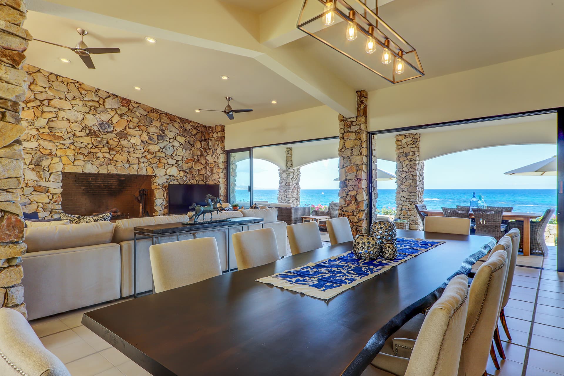 Manana Chalet - Image 10