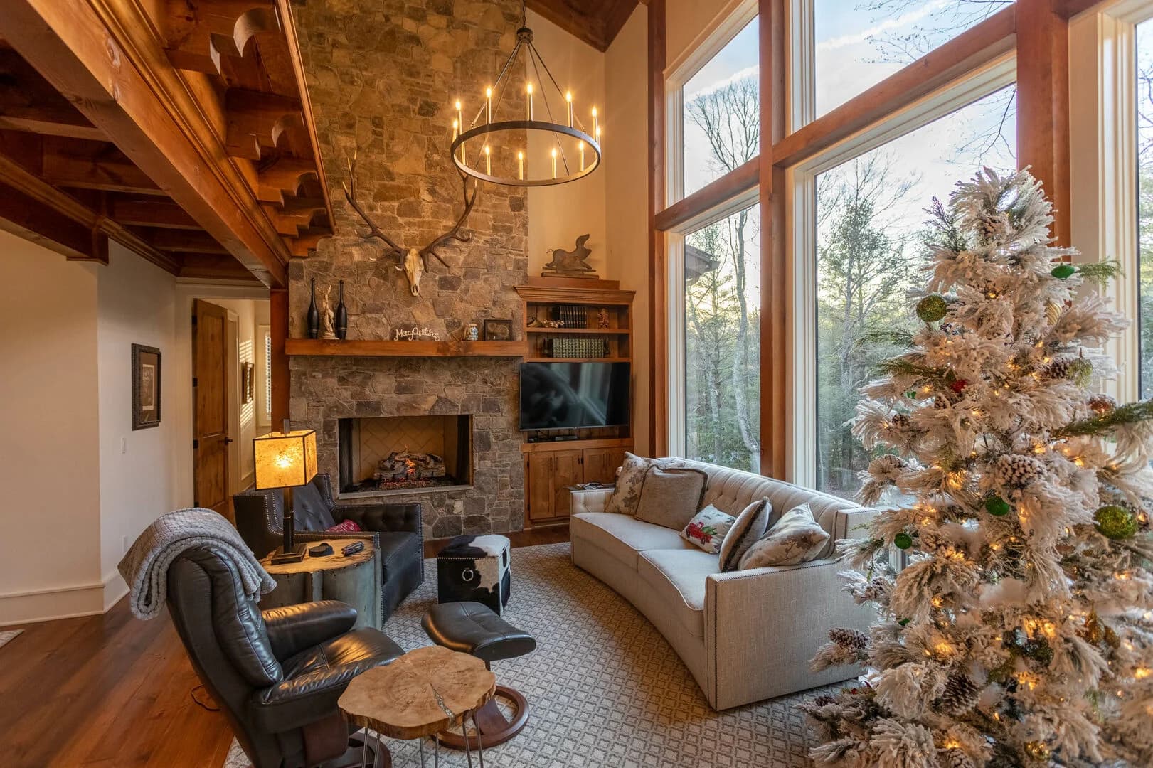 Robins Nest - Image 2