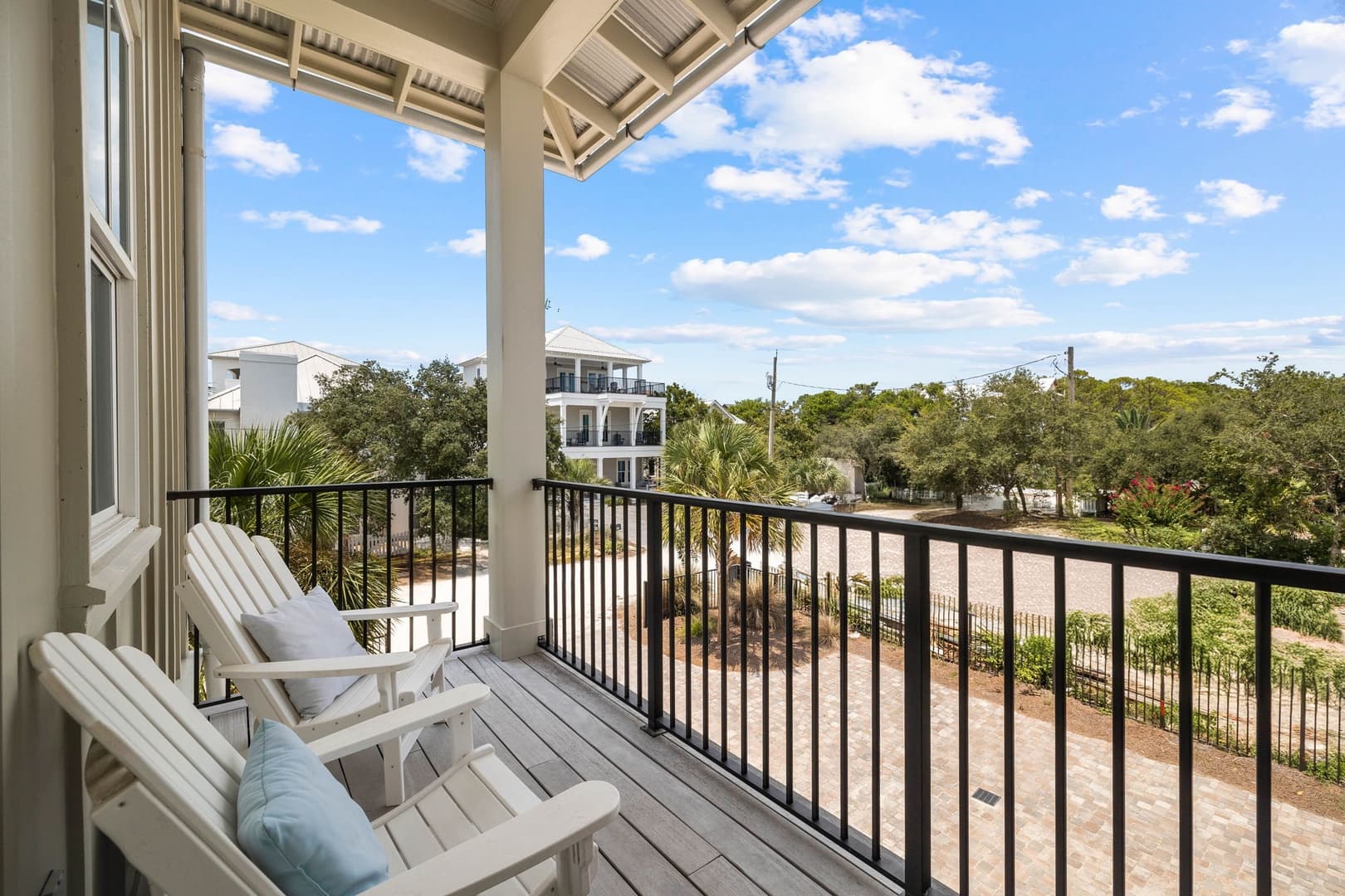 One Second Away - Image 50