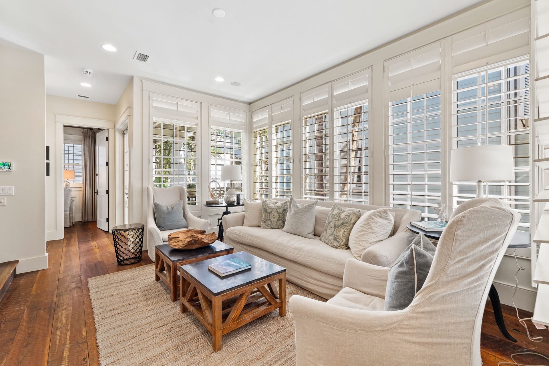 Watercolor Parkside - Image 22