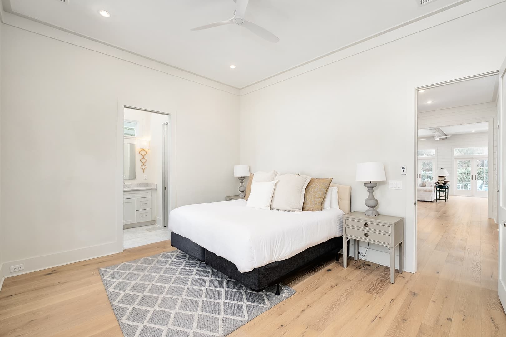 Double Trouble - Image 22