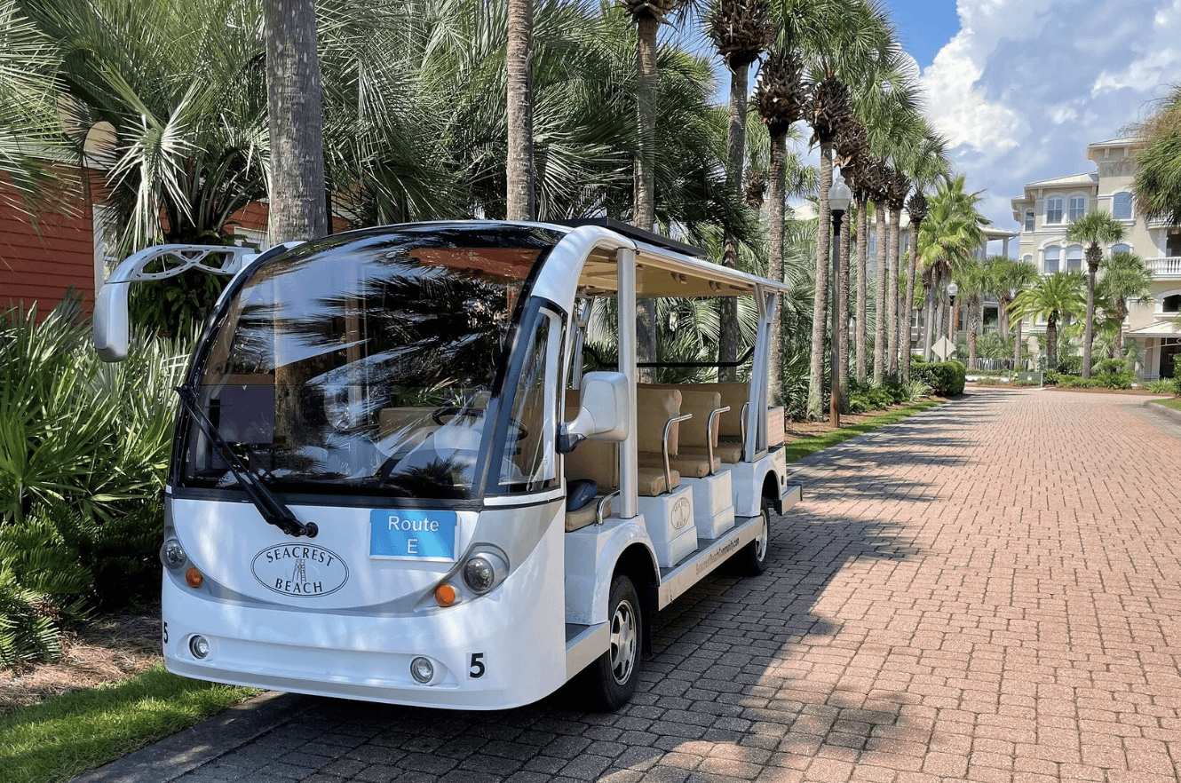 Free Wheelin - Image 3