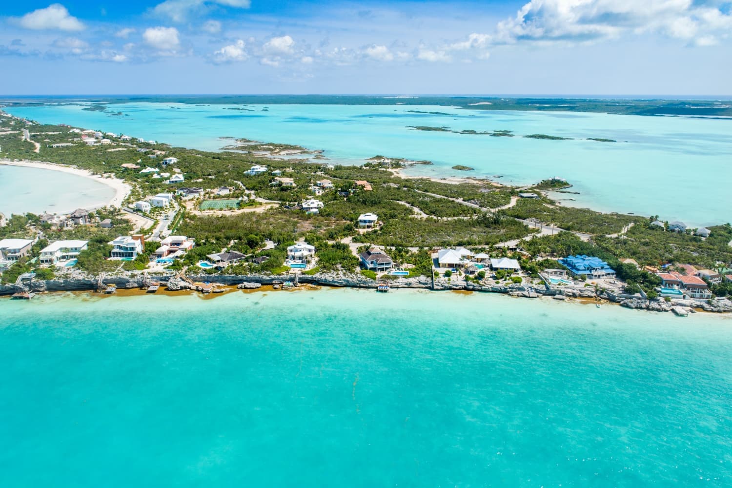 Villa Calypso - Image 24