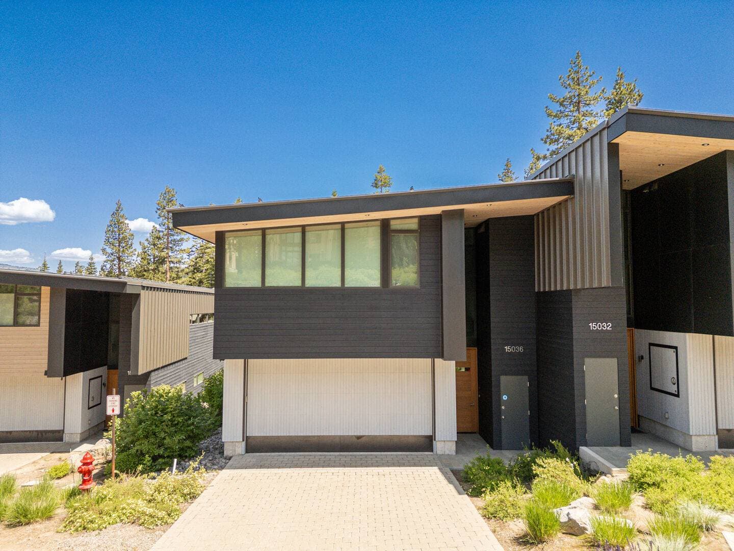 Stellar Home #2 - Image 30