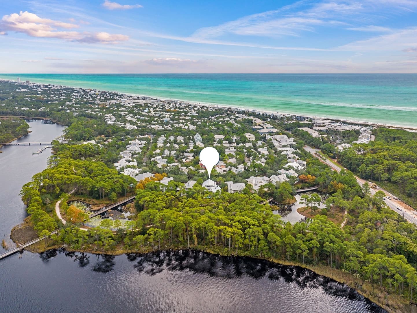 Blue Water Haven - Image 102