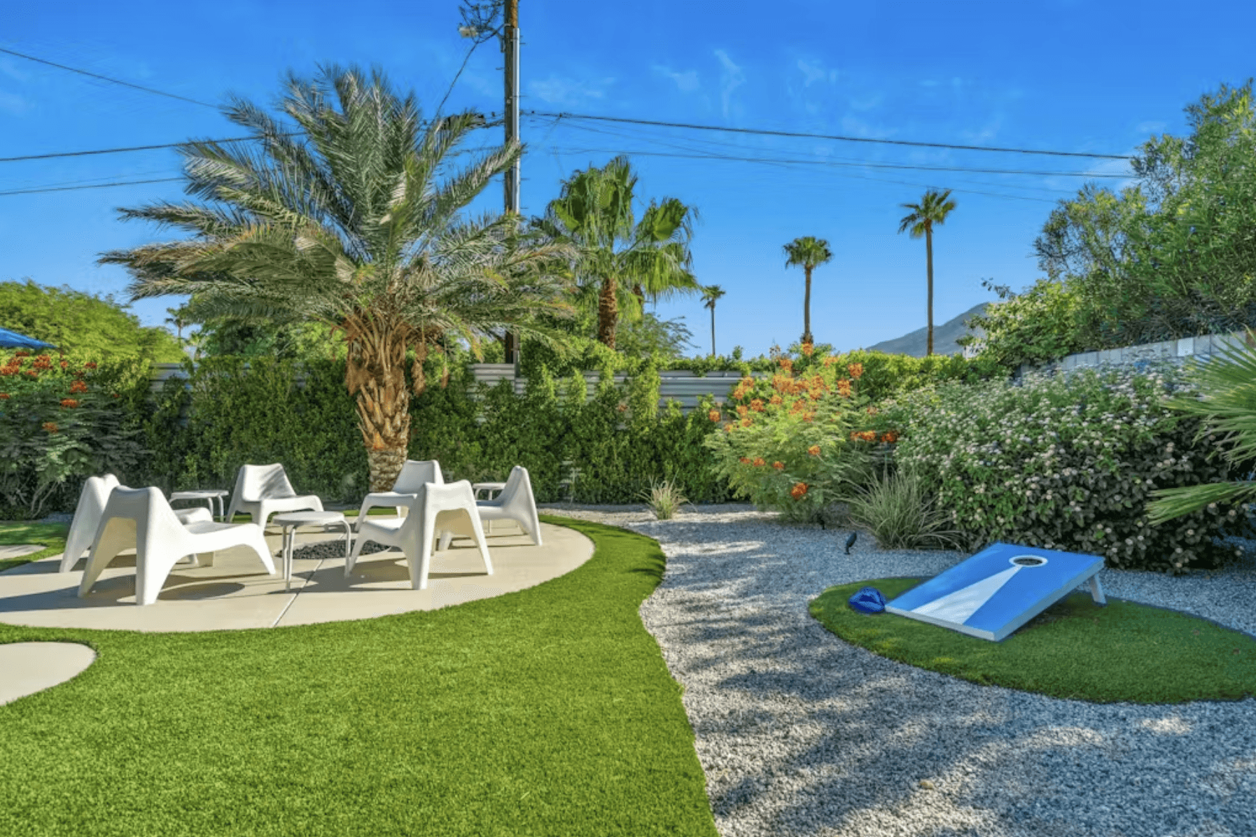 Desert Drip Home - Image 31