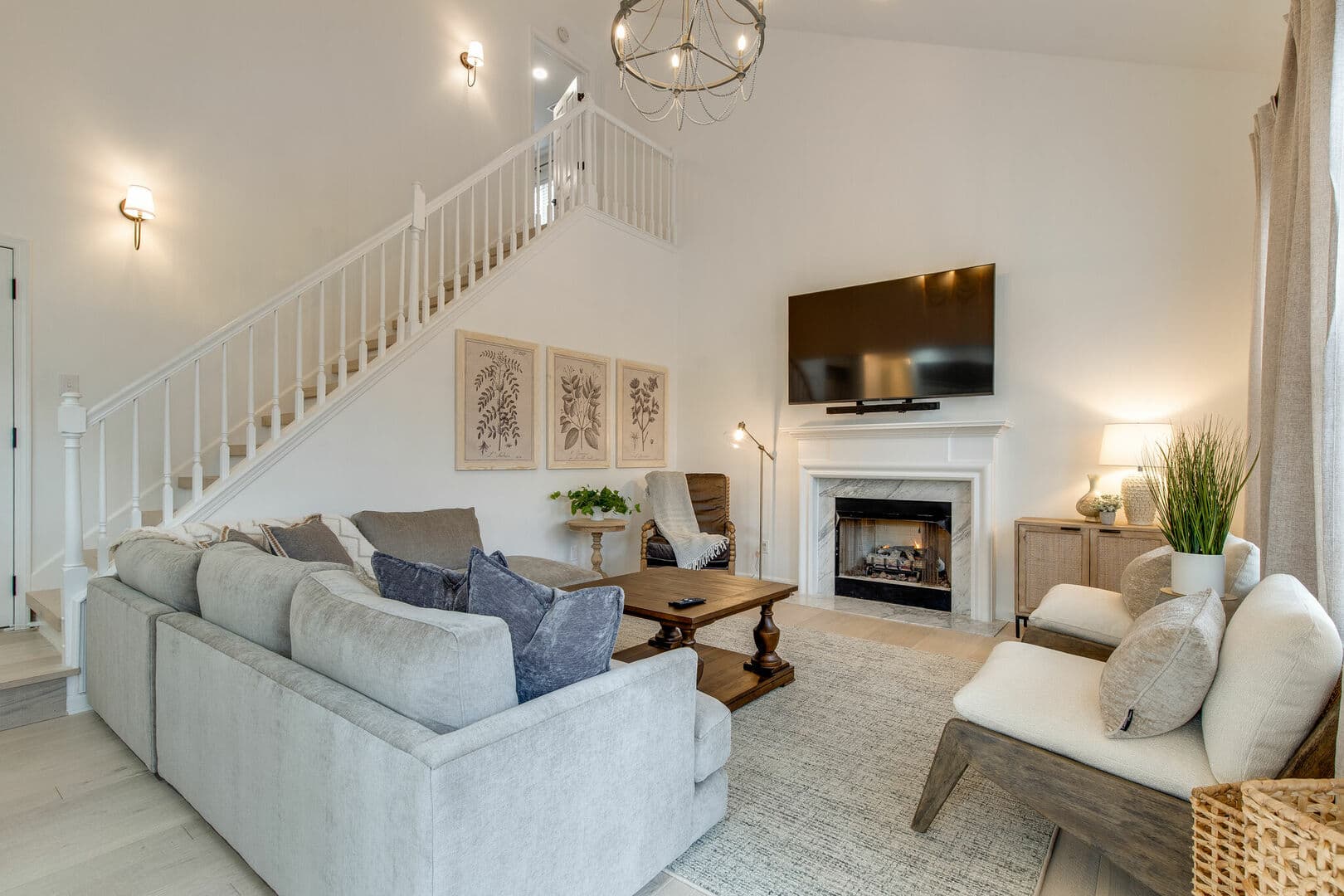 Ewingville House - Image 2