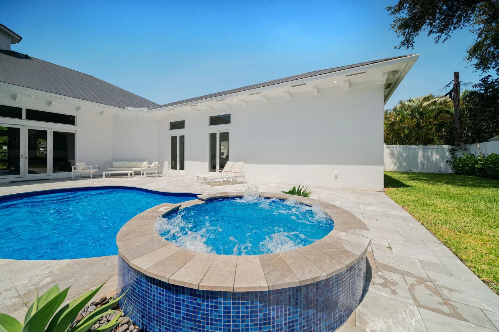 Lake Ida Retreat - Image 2