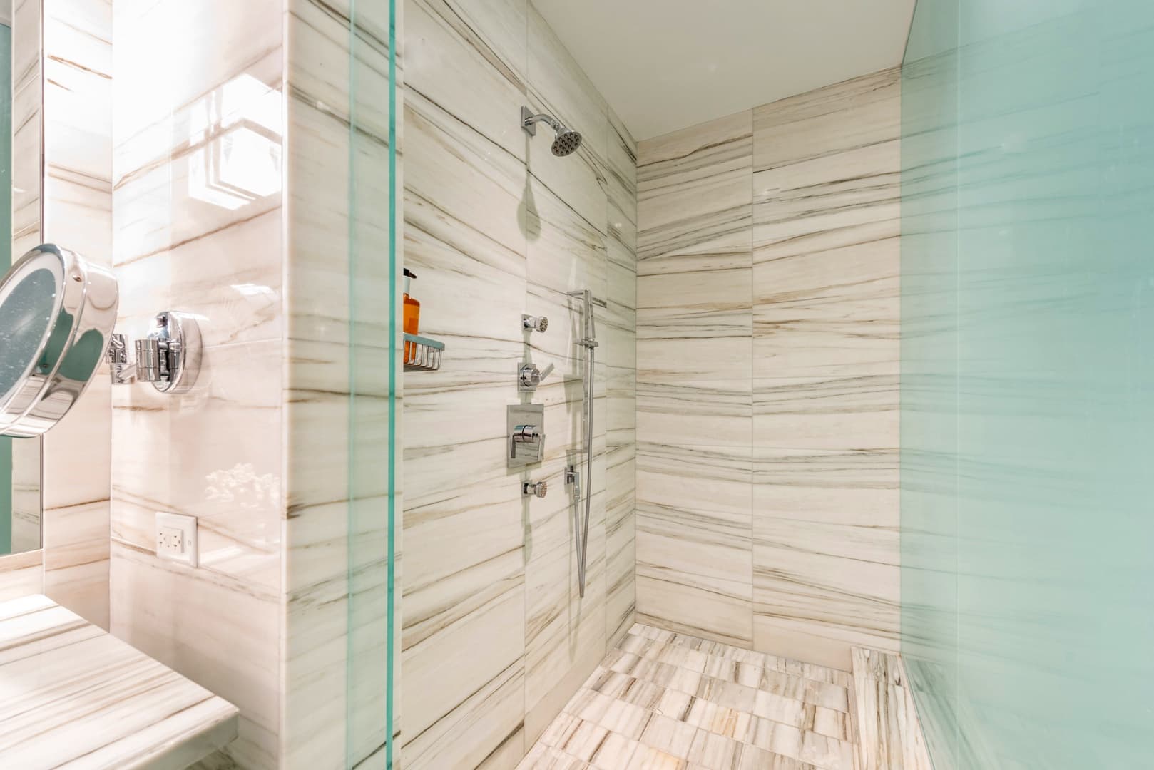 W South Beach Residence #1229 - Image 18