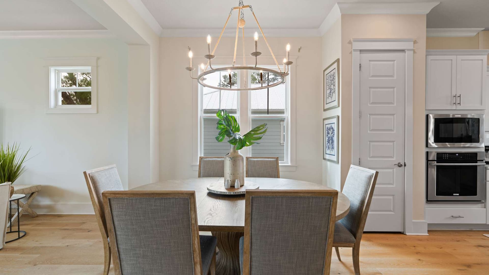 Grande Pointe Escape - Image 17