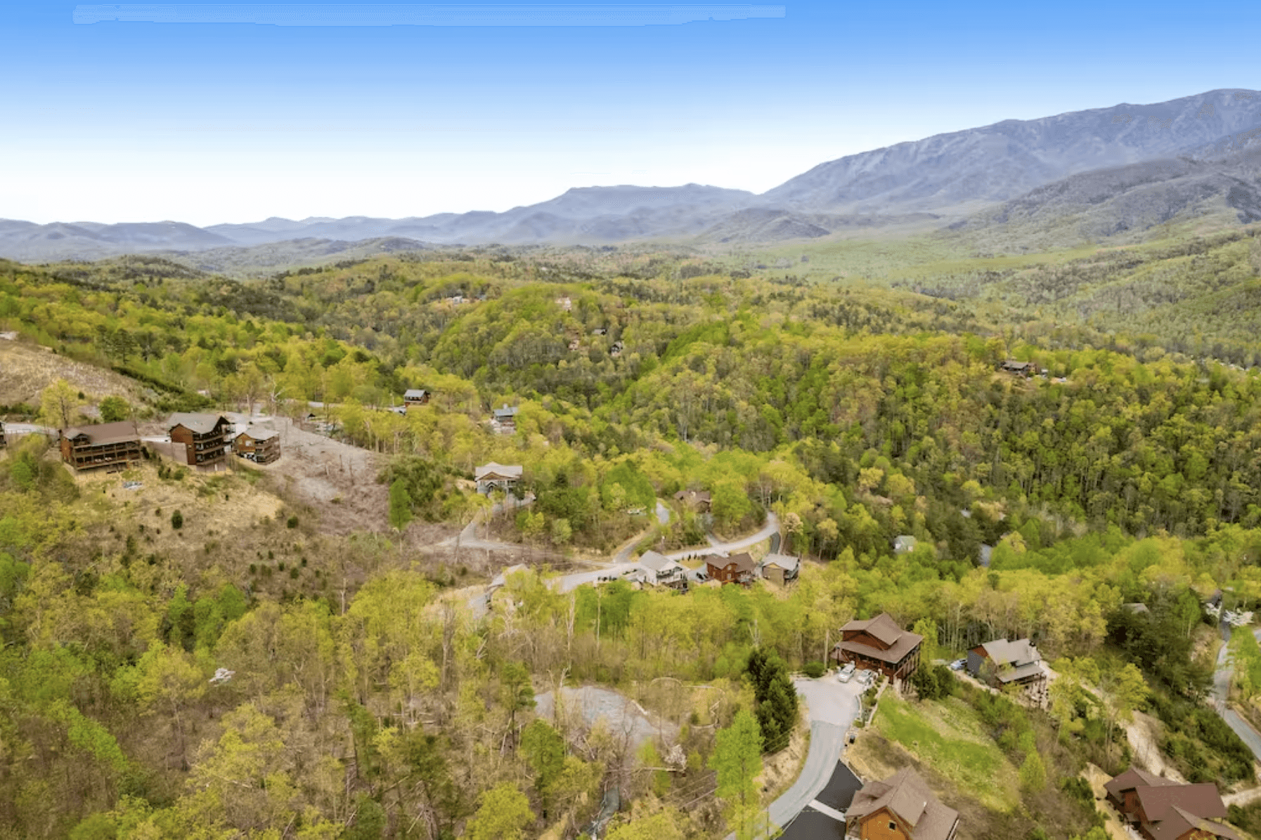 Eagles View - Image 40