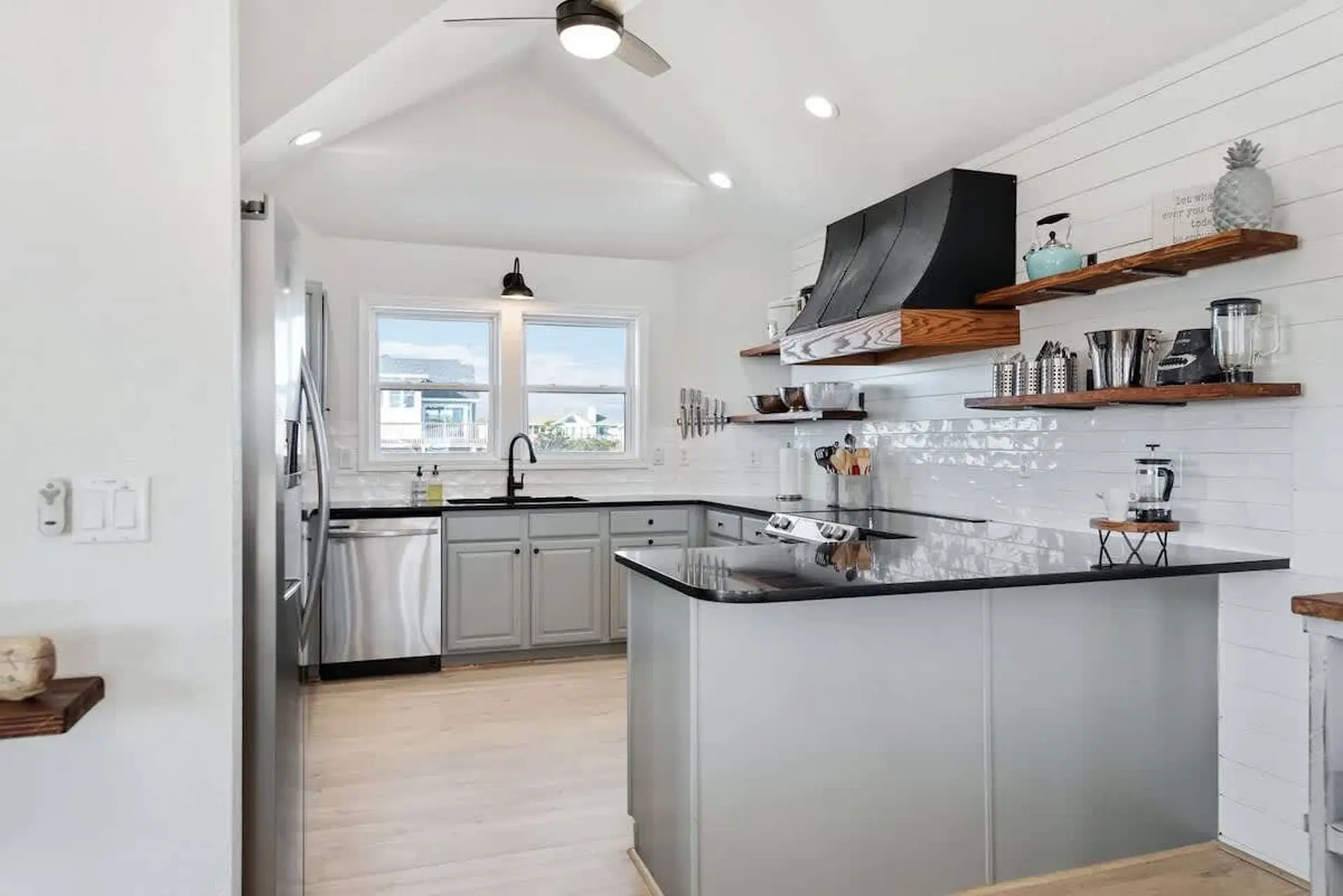 Salty Soul - Image 5